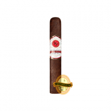 ROCKY PATEL SUN GROWN MADURO ROBUSTO
