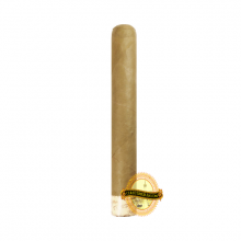 ROCKY PATEL THE EDGE CANDELA - TORO