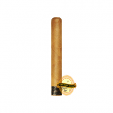 ROCKY PATEL THE EDGE CONNECTICUT - ROBUSTO