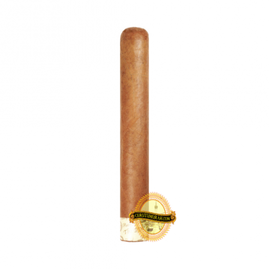 ROCKY PATEL THE EDGE COROJO - TORO
