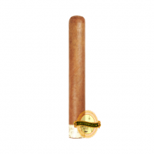 ROCKY PATEL THE EDGE COROJO - TORO