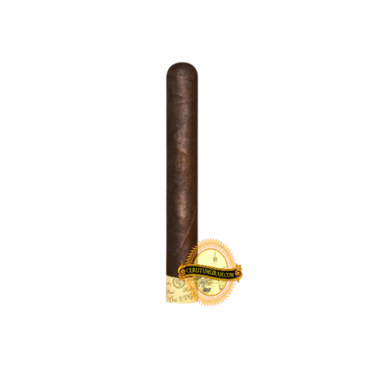 ROCKY PATEL THE EDGE MADURO - ROBUSTO
