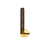 ROCKY PATEL THE EDGE MADURO - ROBUSTO