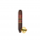 ROCKY PATEL VINTAGE 1990 PERFECTO