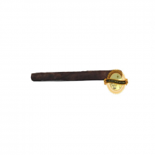 ROJO BLANCO CIGARILLOS MADURO