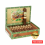 SAN LOTANO REQUIEM HABANO ROBUSTO BOX OF 20