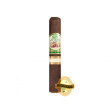 SAN LOTANO REQUIEM MADURO ROBUSTO