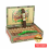 SAN LOTANO REQUIEM MADURO ROBUSTO BOX OF 20