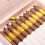 SOKA FOUNDER'S RESERVE BOX OF 10