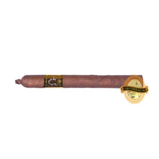 SOKA FOUNDER'S RESERVE MADURO