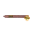 SOKA FOUNDER'S RESERVE MADURO