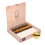 SOKA FOUNDER'S RESERVE MADURO BOX OF 10