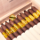 SOKA FOUNDER'S RESERVE MADURO BOX OF 10
