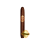 TATUAJE 10th ANNIVERSARY BELLE ENCRE