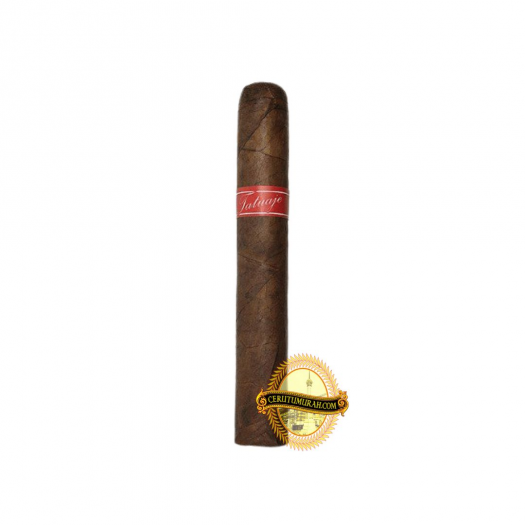 TATUAJE H SIX ANGELES PETITE CORONA