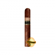 TATUAJE MIAMI RESERVA J21 ROBUSTO