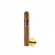 TRIPA LARGA DE TORCEDOR ROBUSTO