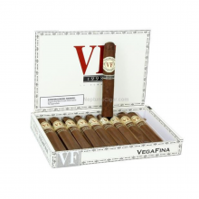 VEGAFINA 1998 VF 52 BOX OF 25