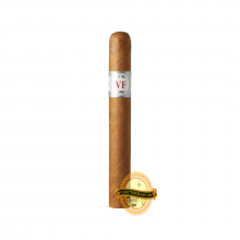 VEGAFINA CLASSIC CORONA