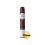 VEGAFINA LIMITED EDITION SUPER ROBUSTO SUPREMO