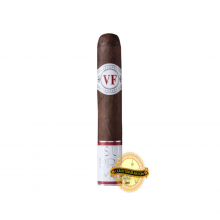 VEGAFINA LIMITED EDITION SUPER ROBUSTO SUPREMO