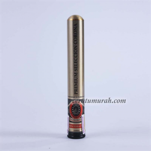 WISMILAK SELECCION CORONA TUBOS