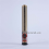 WISMILAK SELECCION CORONA TUBOS
