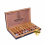 WISMILAK SELECCION MADURO ROBUSTO TUBOS BOX OF 10
