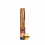WISMILAK SELECCION MADURO ROBUSTO TUBOS BOX OF 10