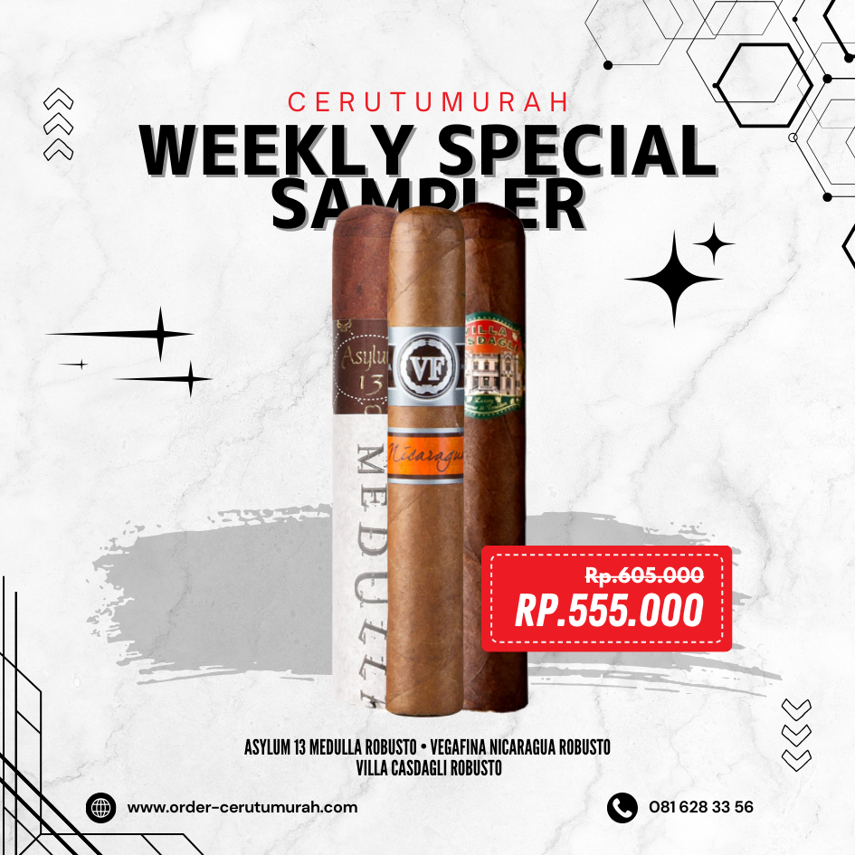//www.order-cerutumurah.com/userfiles/6/4/171164/themes/amatic/assets/userfile_block_banner_image1.png
