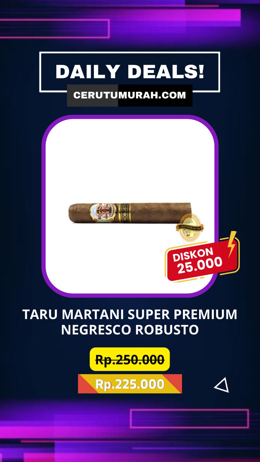 //www.order-cerutumurah.com/userfiles/6/4/171164/themes/amatic/assets/userfile_block_banner_image2.jpeg
