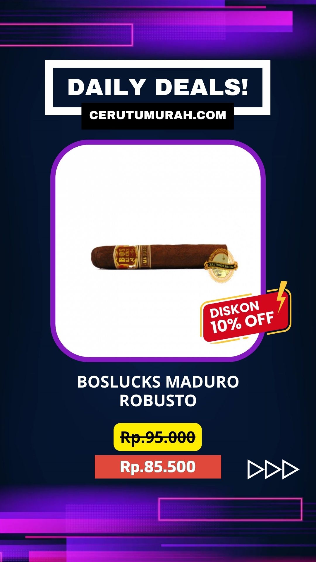 //www.order-cerutumurah.com/userfiles/6/4/171164/themes/amatic/assets/userfile_block_banner_image2.jpg
